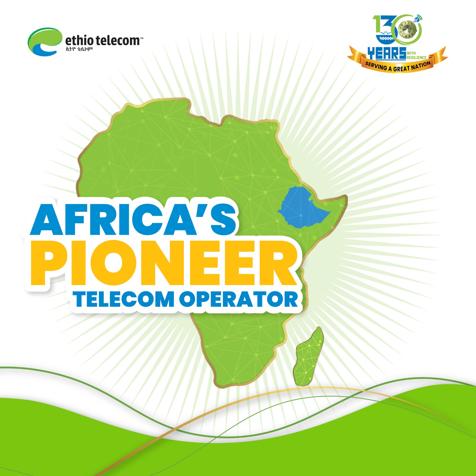 Social Investing In Mobile Money Two Recent Investments In Expanding Mobile Financial Services To The Poor