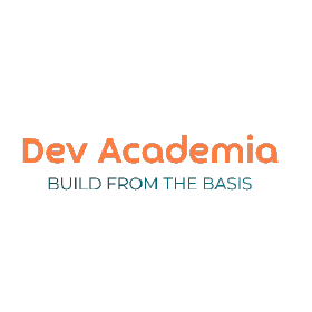 When Tech Dev Academia And Communities Work Together%E2%80%A6