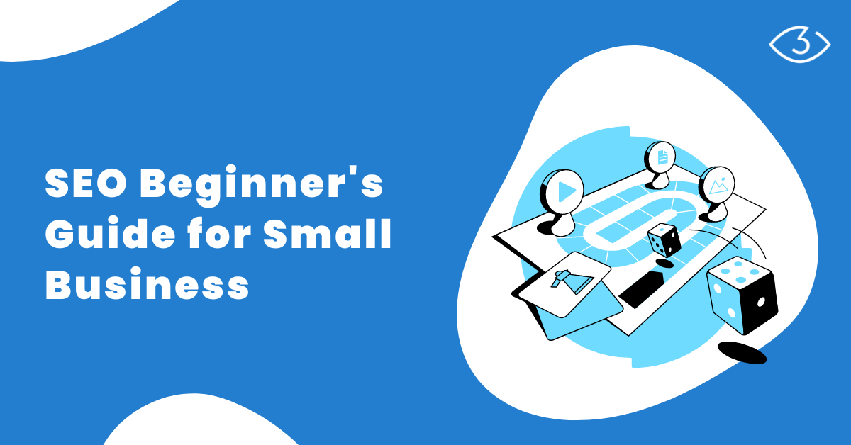 Seo Essentials For Small Business Owners A Beginners Guide
