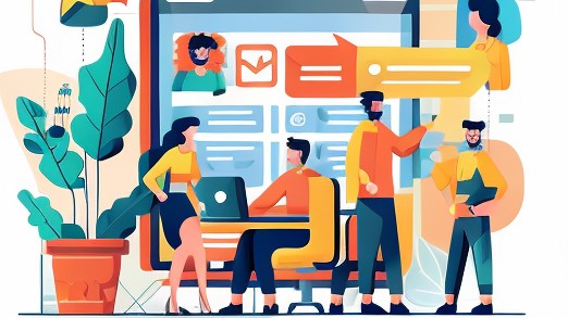 How To Choose The Right Crm For Your Industry Business