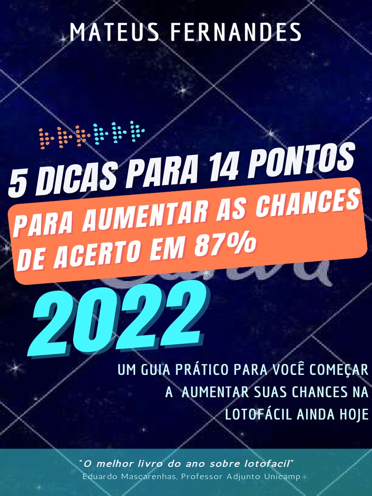 Aulao Com Dicas Para Lotofacil Aula 06 Soma Das Dezenas