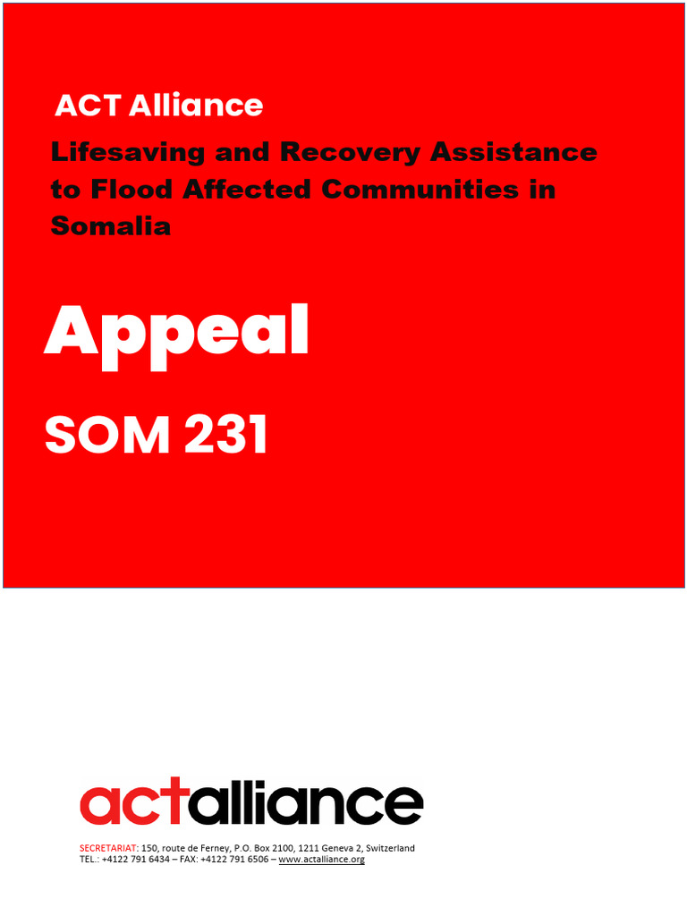 Ghana%E2%80%99s Nca Completes Strategic Plan