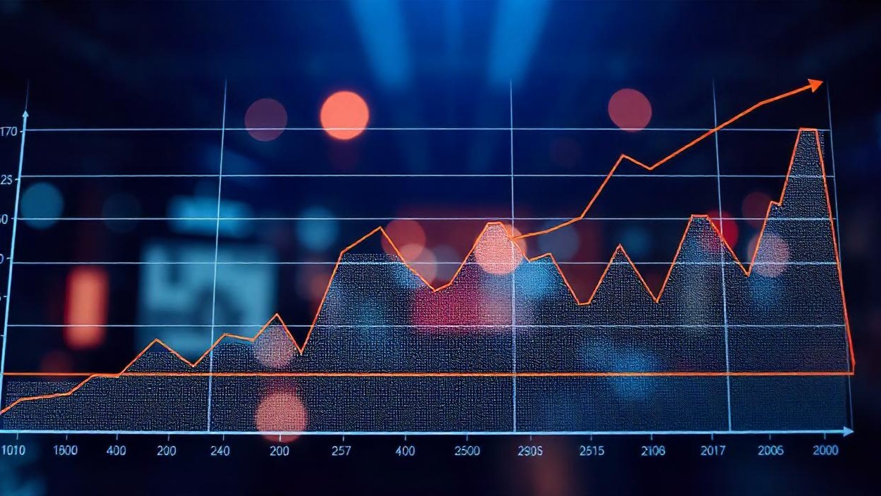 Top Market Trends Influencing Industry In 2026