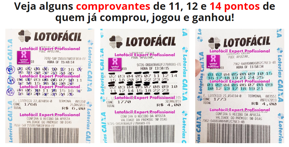 Um Premio Equivalente A 15 Pontos Na Lotofacil Youtubecreatorawards