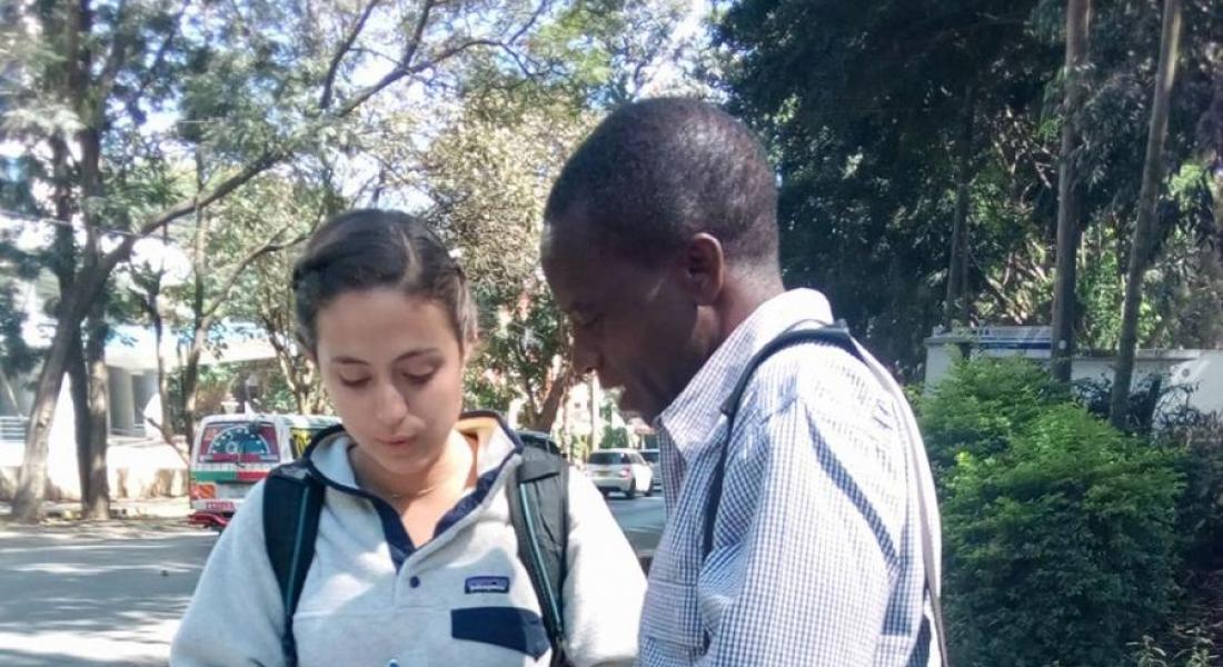 Mobile Money For Women Greater Mobile Adoption Or Development Of Specific Services