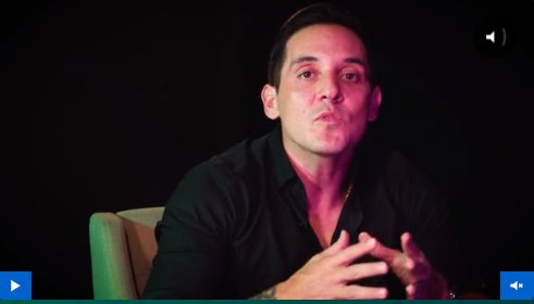 Salto Cuantico Remasterizado De Mauricio Benoist