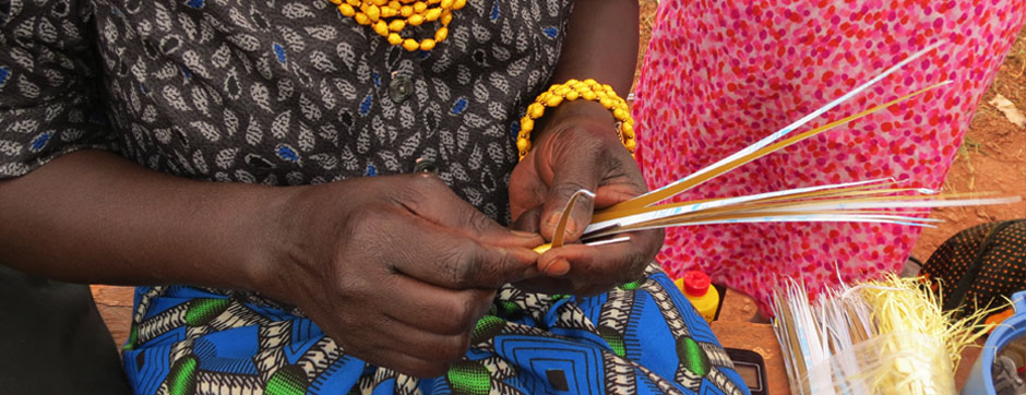 Innovative Initiatives Combating Hivaids With Icts