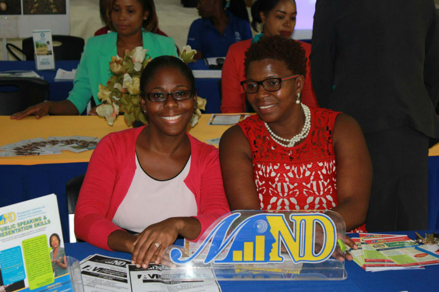 Idrw %E2%80%9crurality%E2%80%9d In International Development