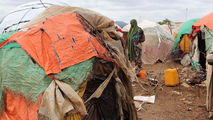 How To Stop The Next Famine In Somalia Internet Infrastructure