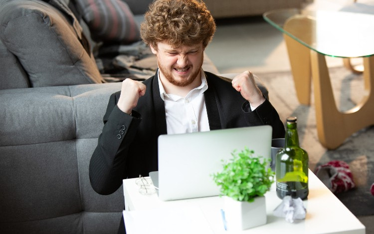 Muito Mais Chances De Ganhar Loteria Tecnica Inteligente Shorts