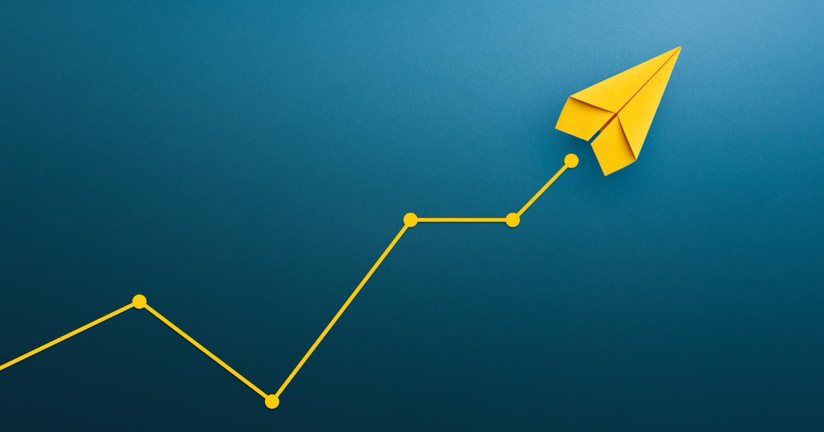 Predicting Future Market Shifts In Industry