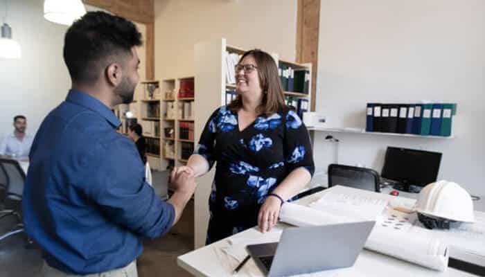 A Beginners Guide To Finding The Right Co Founder