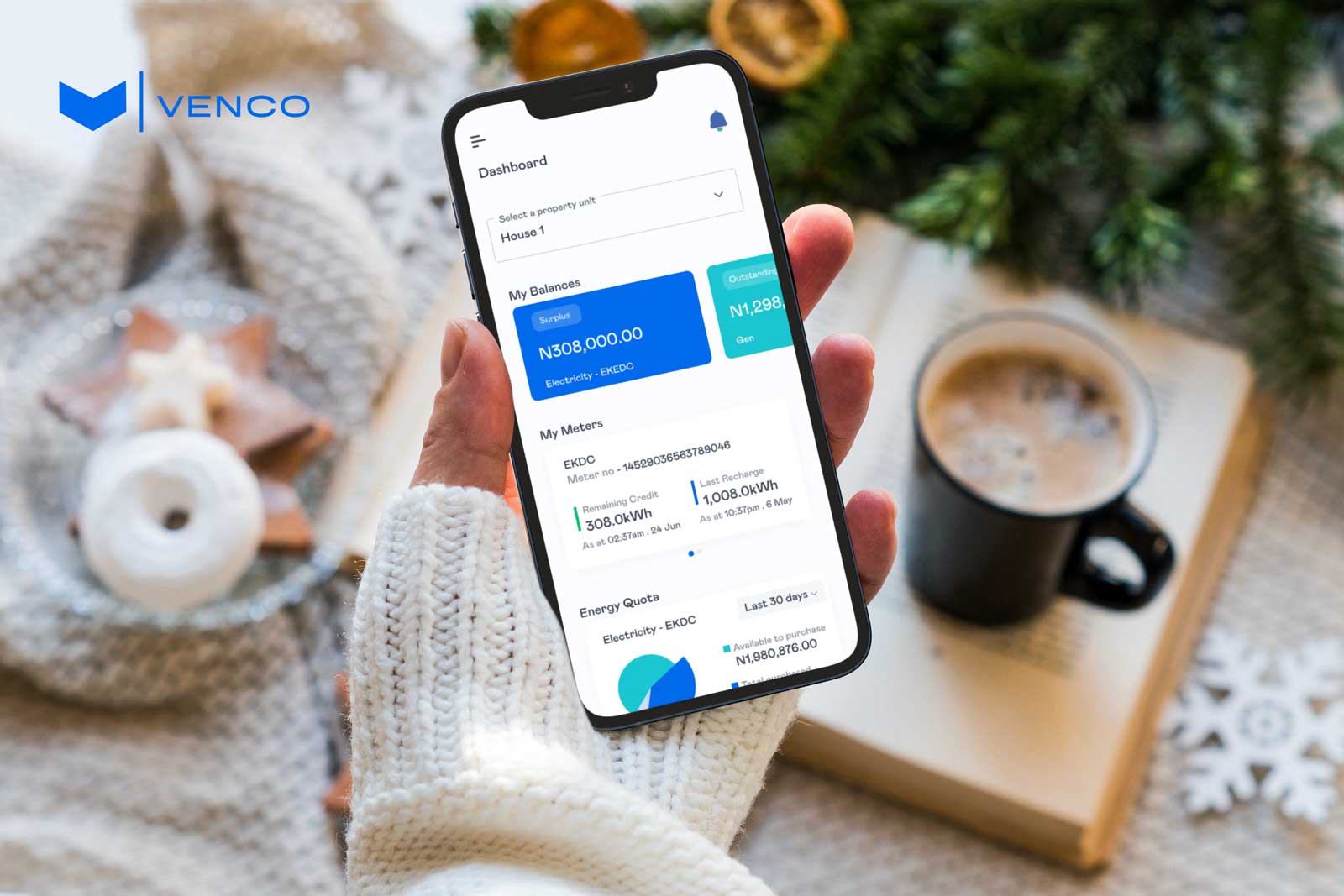 Africas First Apps Lab