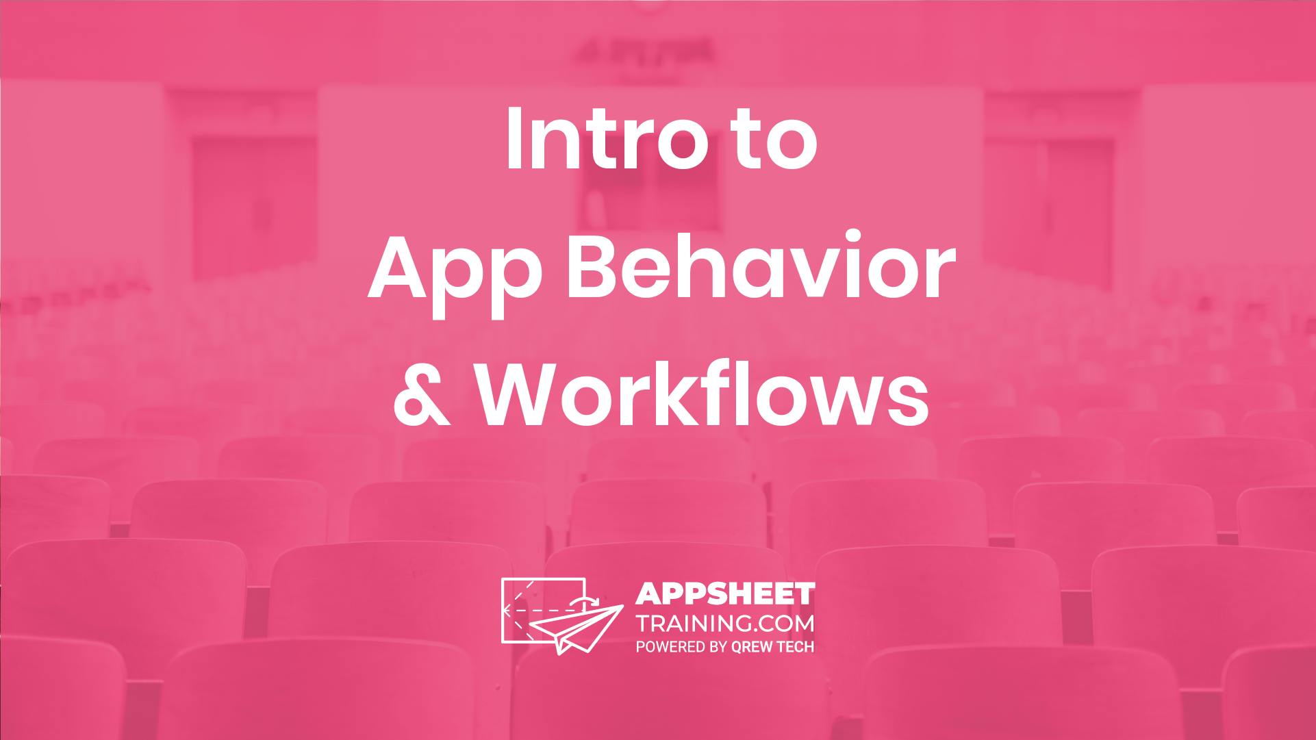 Two Guides You Must Read Before Using Mobile Technology For Behavior Change