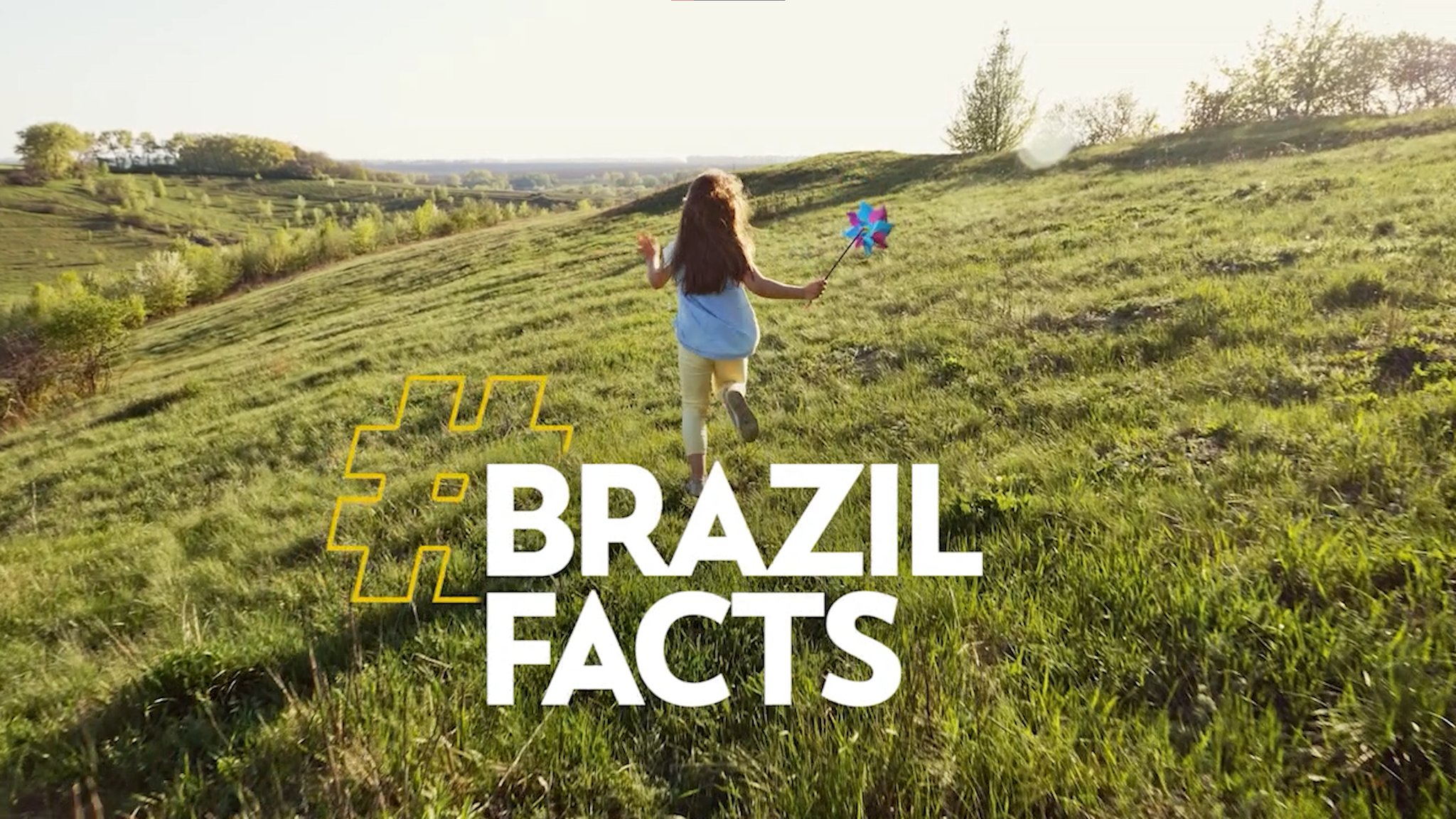 Brazil Govcamp Continues Gov 2 0 Global Growth