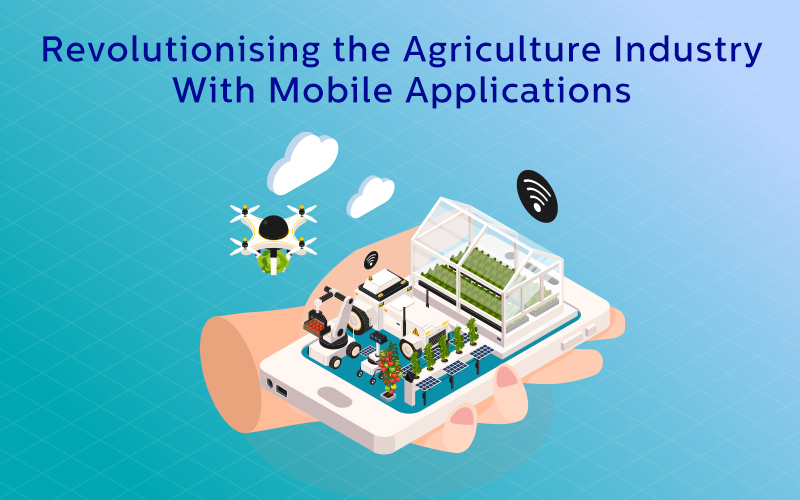 Reflections On Mobile Agriculture Services Blog Series