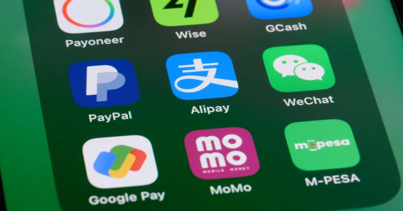 Recent Innovations In Money Mobile Moving Past The M Pesa Model