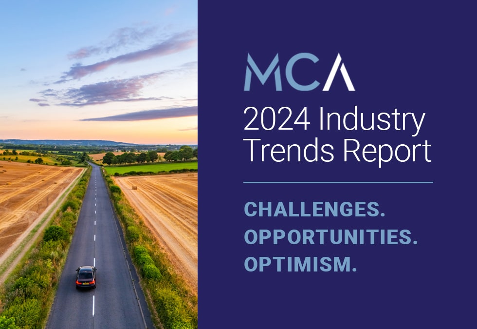 2026 Industry Report Trends And Forecasts For Industry