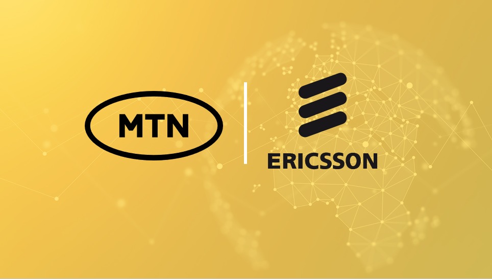 Ericsson And Mtn Partnership Boosts M Wallet