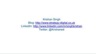 Mobile Money Is Better Than Cash At The Bottom Of The Pyramid