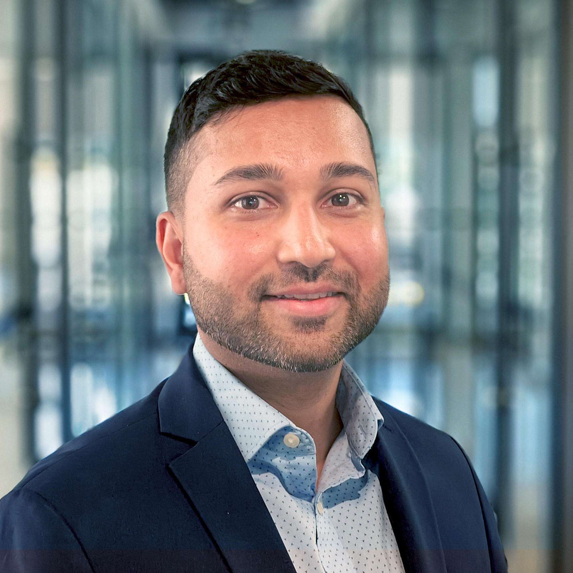 Dont Miss Raj Shah On 2026 Tonight