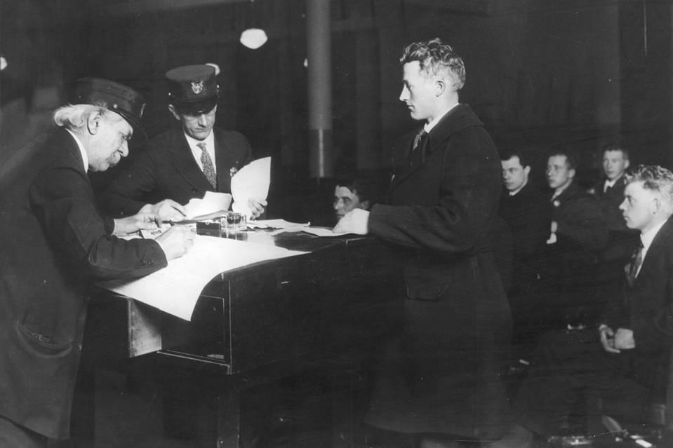 Why Immigrants Make Great Ict Entrepreneurs