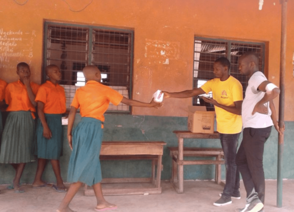 Technology Gaps And Bridges To Girls%E2%80%99 Economic Empowerment