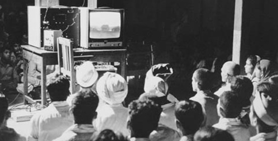 There Are No Technology Shortcuts To Good Education