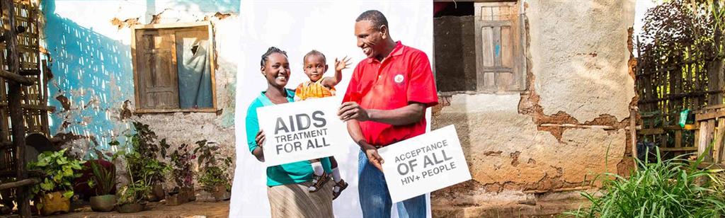 How Indian It Companies Are Addressing The Hivaids Challenge