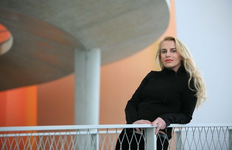 Beata Szalwinska Records Szymanowski And Scriabin For Luxembourg Classics A Deeply Introspective Project By The Polish Luxembourg Pianist