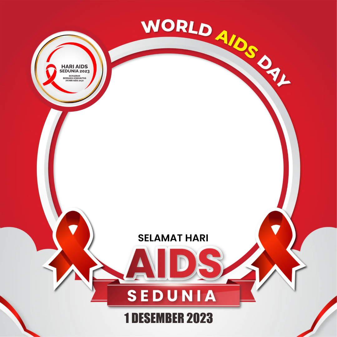 World Aids Day Profile Leah Okeyo