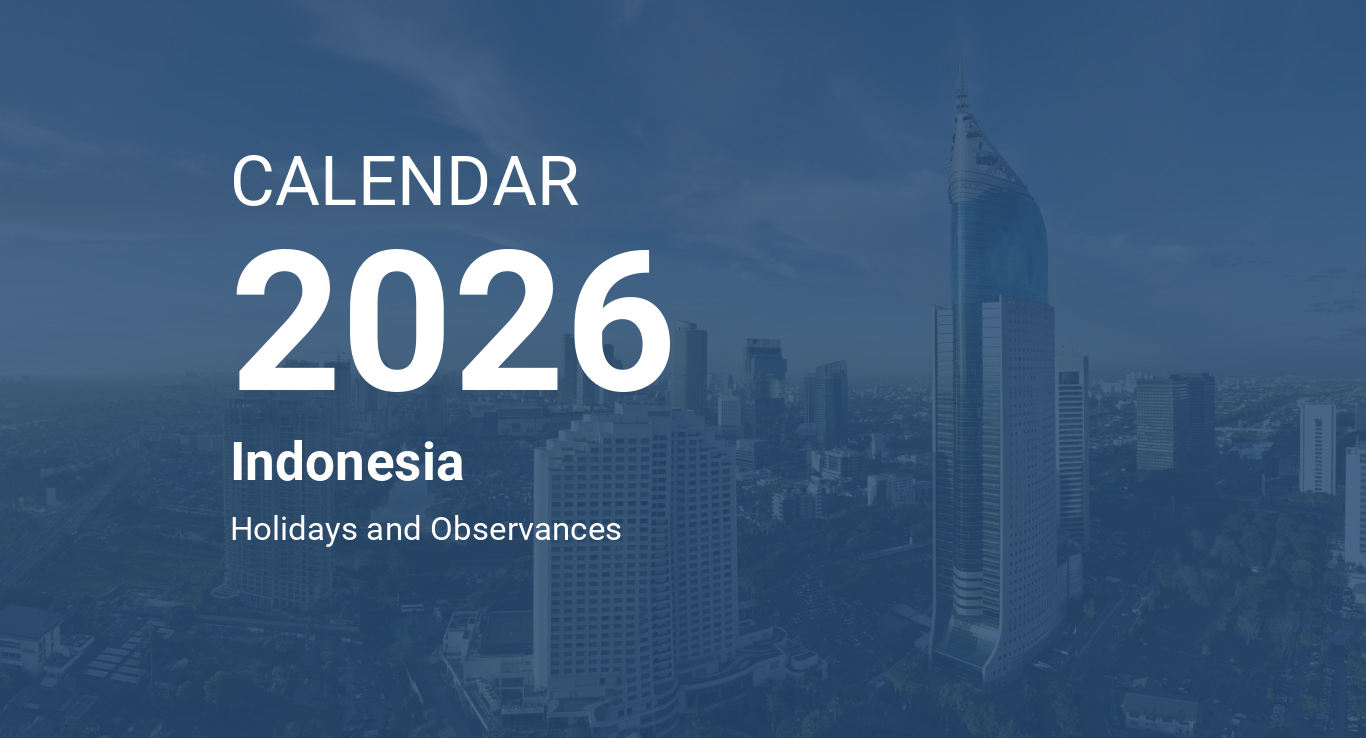 2026 A Revolutionary Year In Democracy And Governance