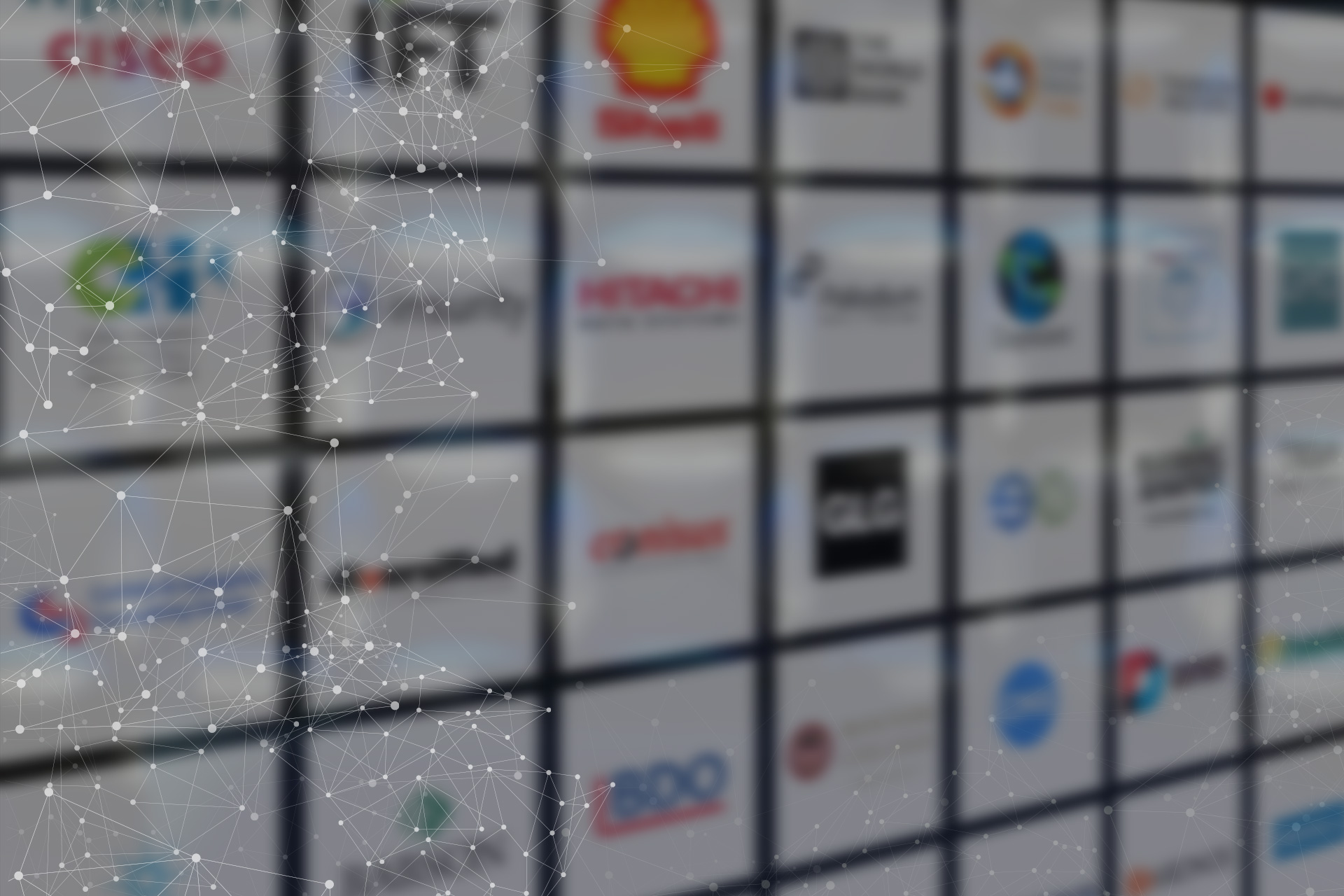 Local Ict Developer Lid Networks