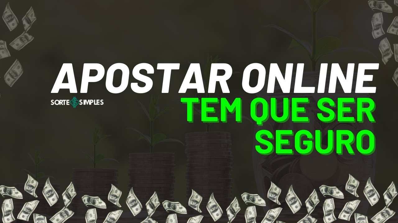 Boloes Para A Lotofacil Da Independencia Venha Participar Shorts