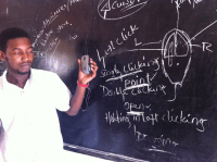 12 Challenges Facing Computer Education In Kenyan Schools