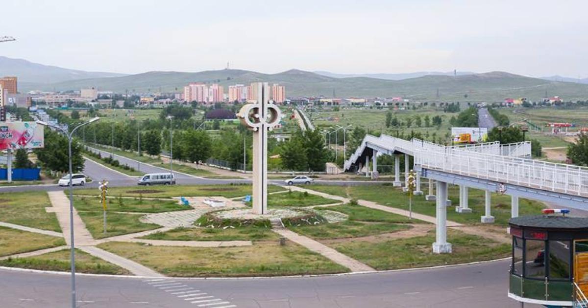 Closing The Urban Rural Digital Divide Connectivity Success In Mongolia