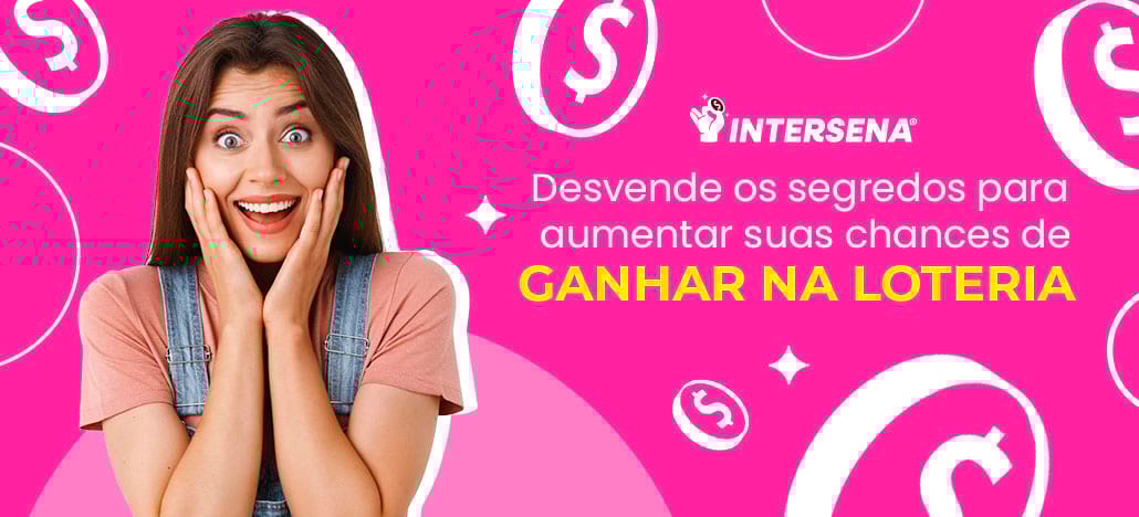 Como Ganhar Na Loteria