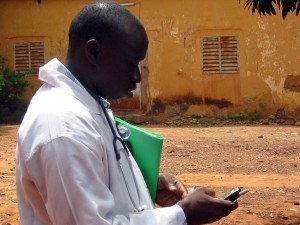 Guide To Scale And Sustainability In Mhealth Moving Past Pilot Projects