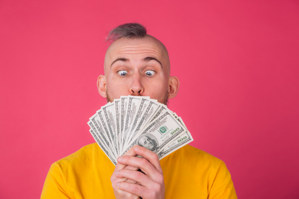 Concurso Final Zero 2220 Da Lotofacil Shorts