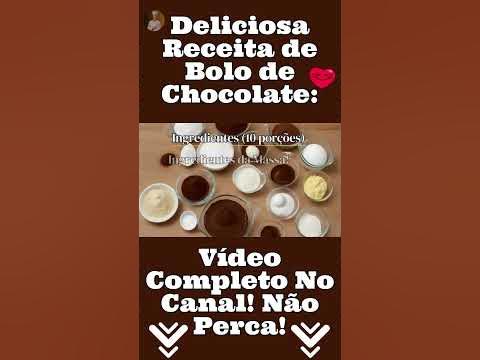 Com Boloes E Mais Facil Ganhar Vem Shorts