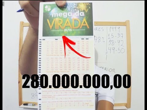 Mudancas Para Lotofacil Ainda Em 2026 Lotosport