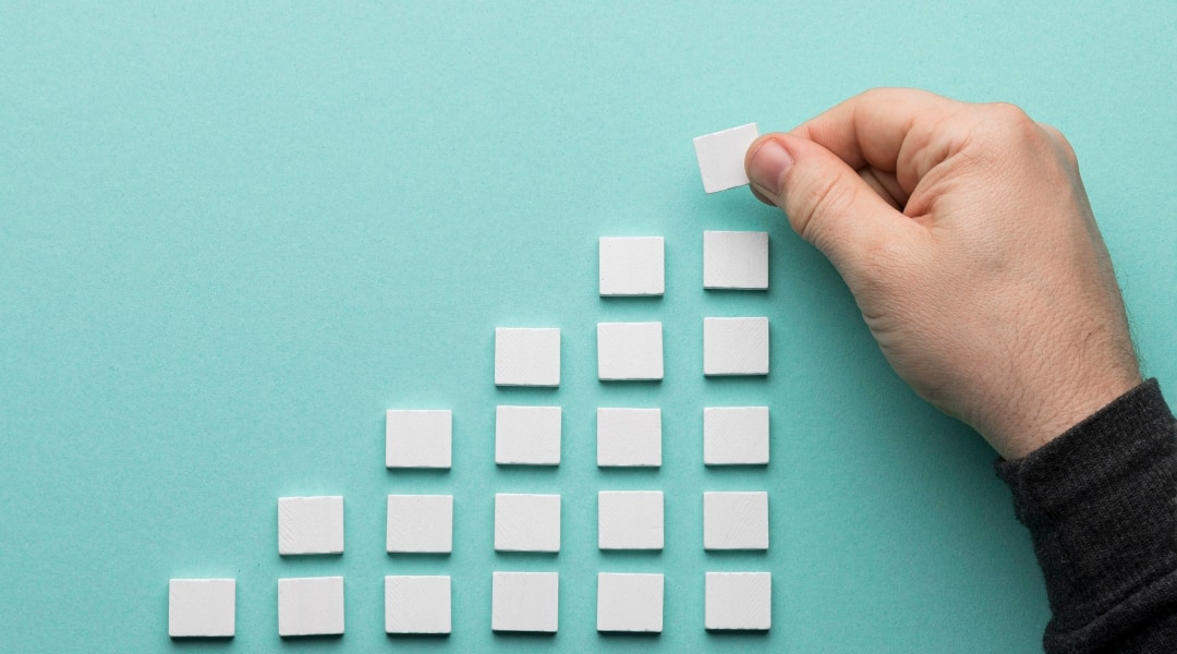 Scaling 101 When And How To Expand Your Business