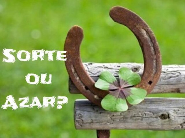 Conhecimento E Sucesso Sorte Ou Azar