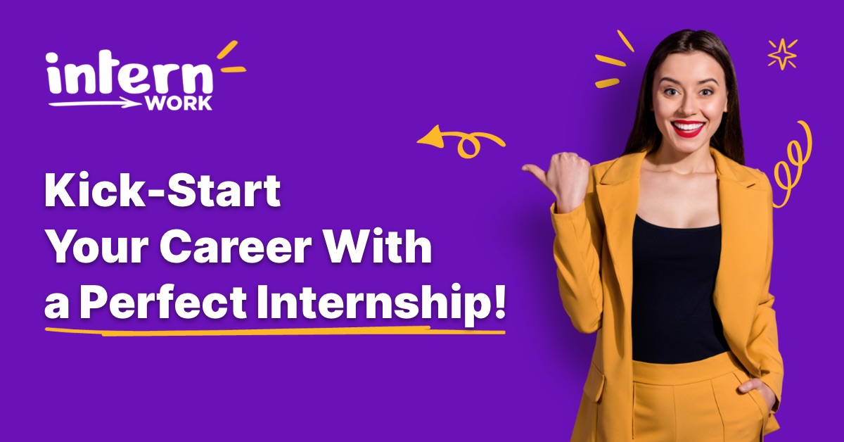 Graduate Internship Program