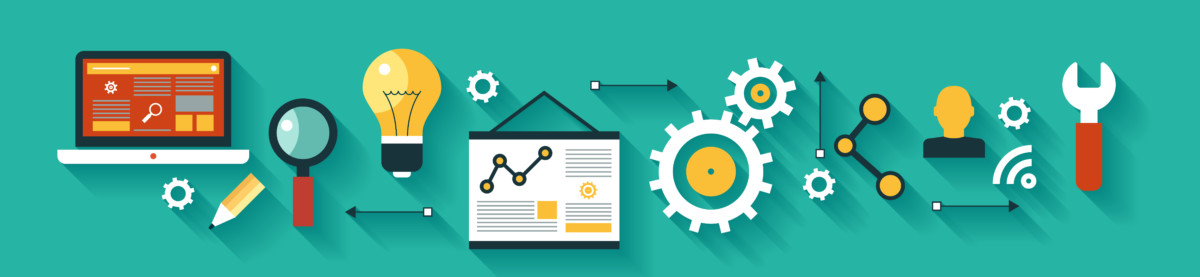 The Best Financial Tools For Industry Businesses