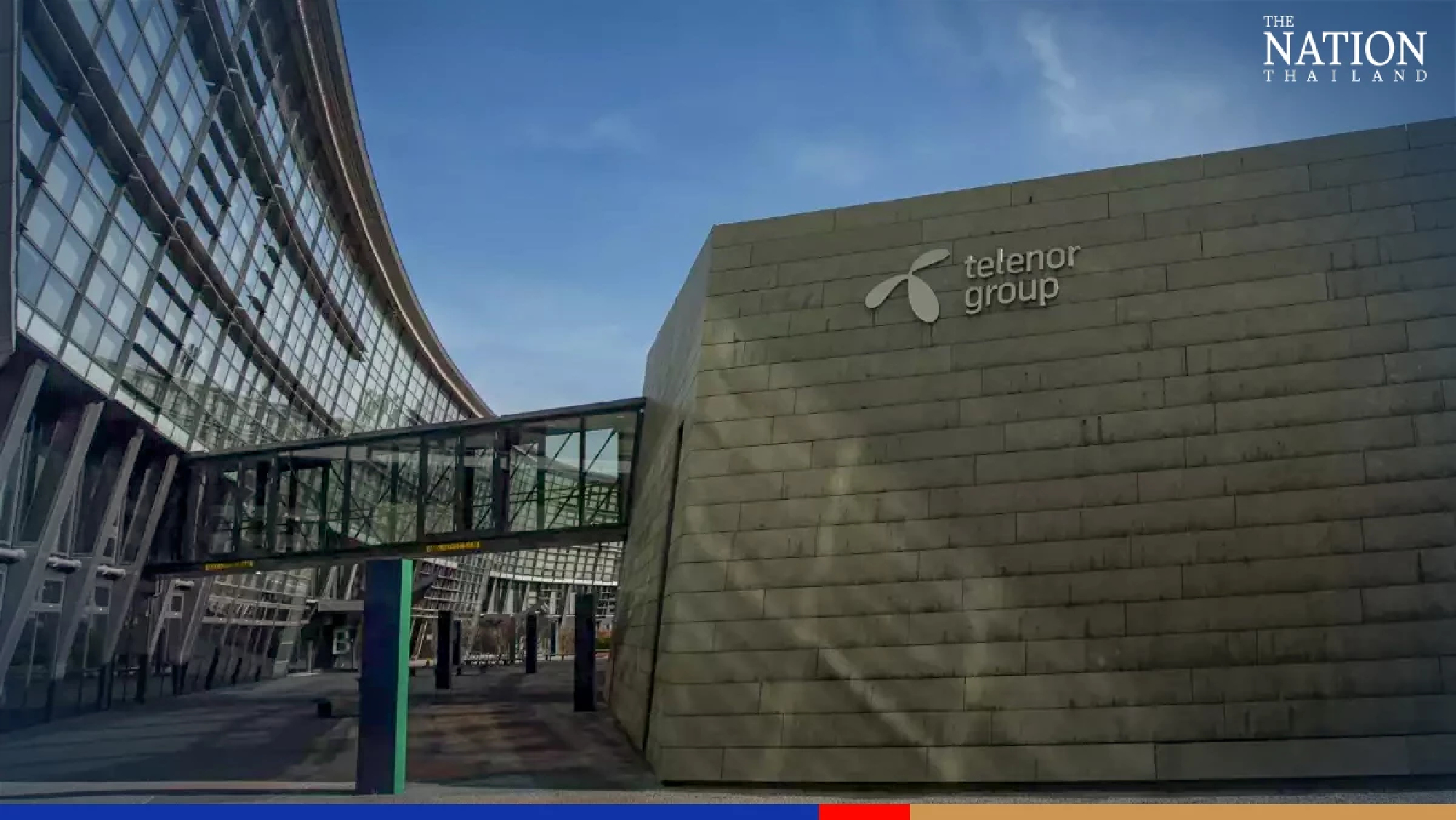 Latest Mobile Life Study Reveals Key Behaviors