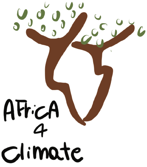 Apps4africa 2011 Climate Challenge