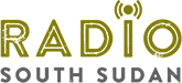 Its All About Radio In South Sudan