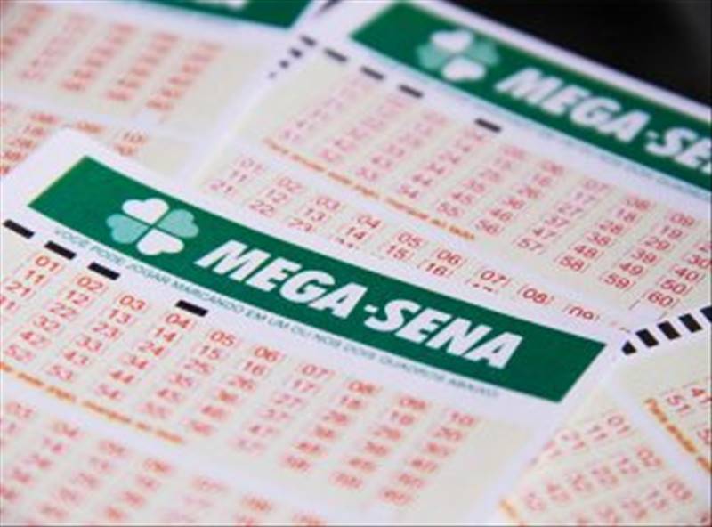 Como Jogar Na Mega Sena Acumulada