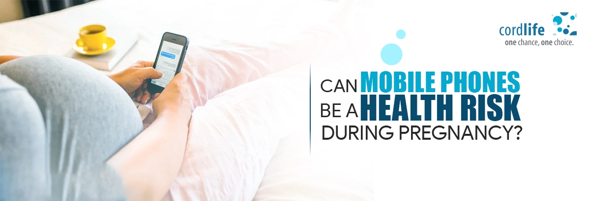 Using Cell Phones To Improve Pregnancy In Herat